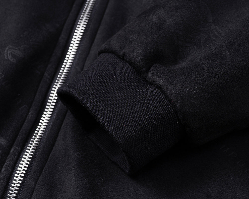 95ZR265U Popular Coats