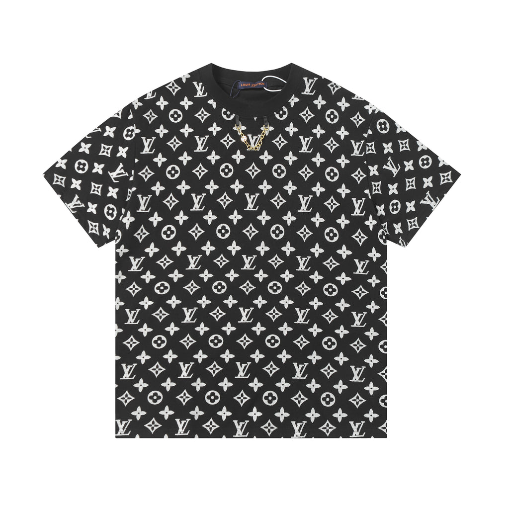 145RE152U Popular T-shirt