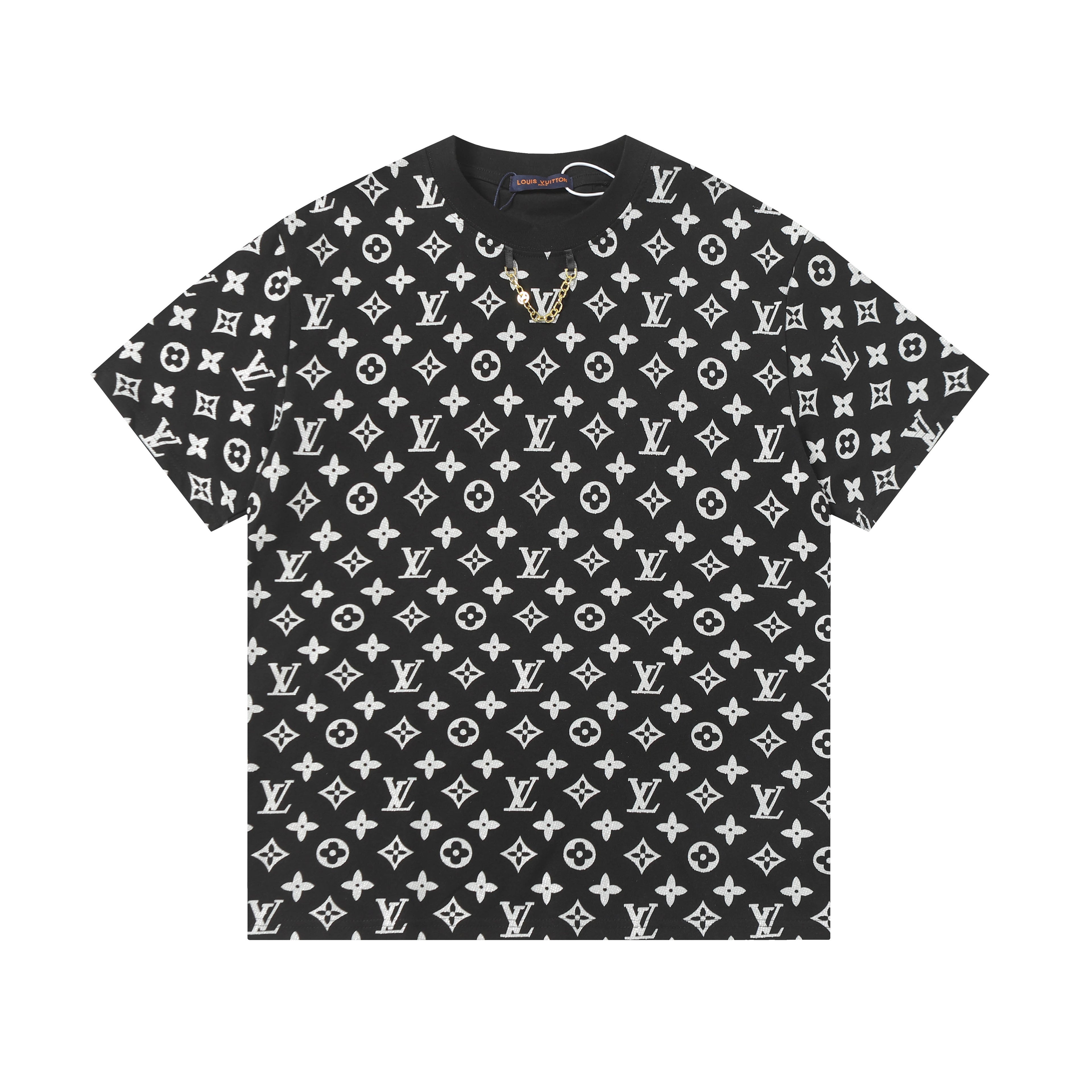 145RE152U Popular T-shirt
