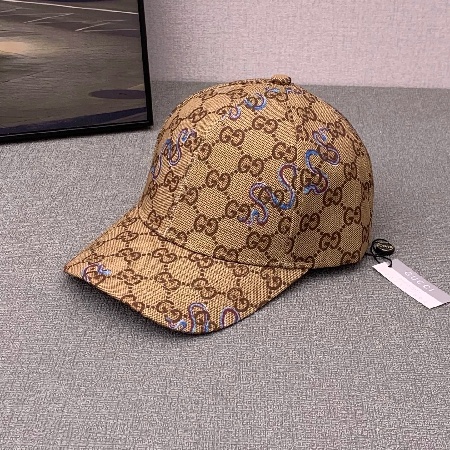 145ZB563M Popular  hats