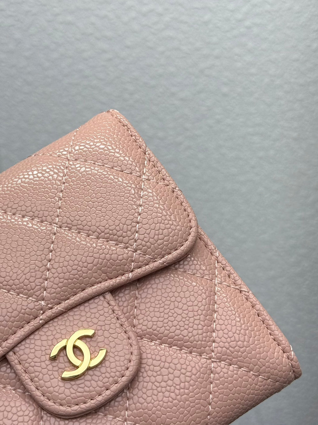 15RC96B Popular  leather bag