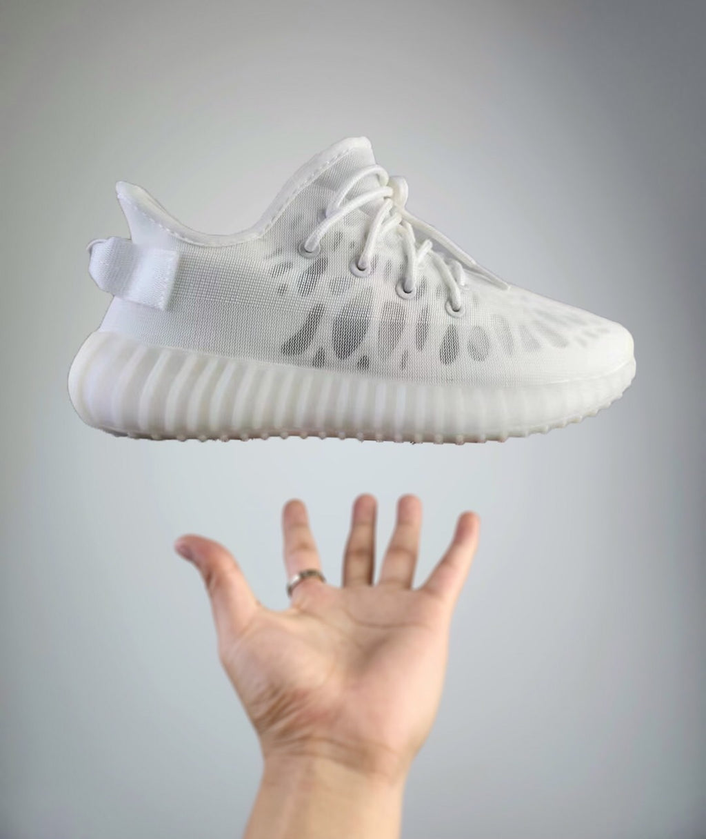 445ZA93Z Popular shoes (No box)