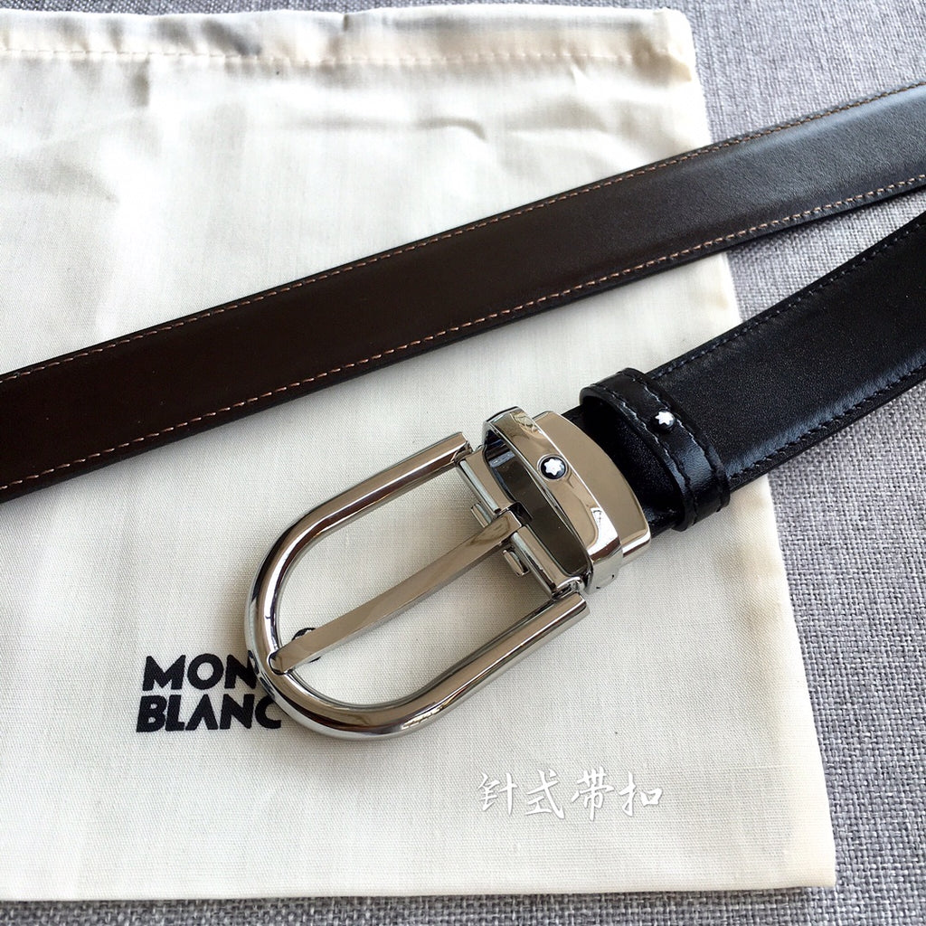 136PA19P Popular High quality belt With full package