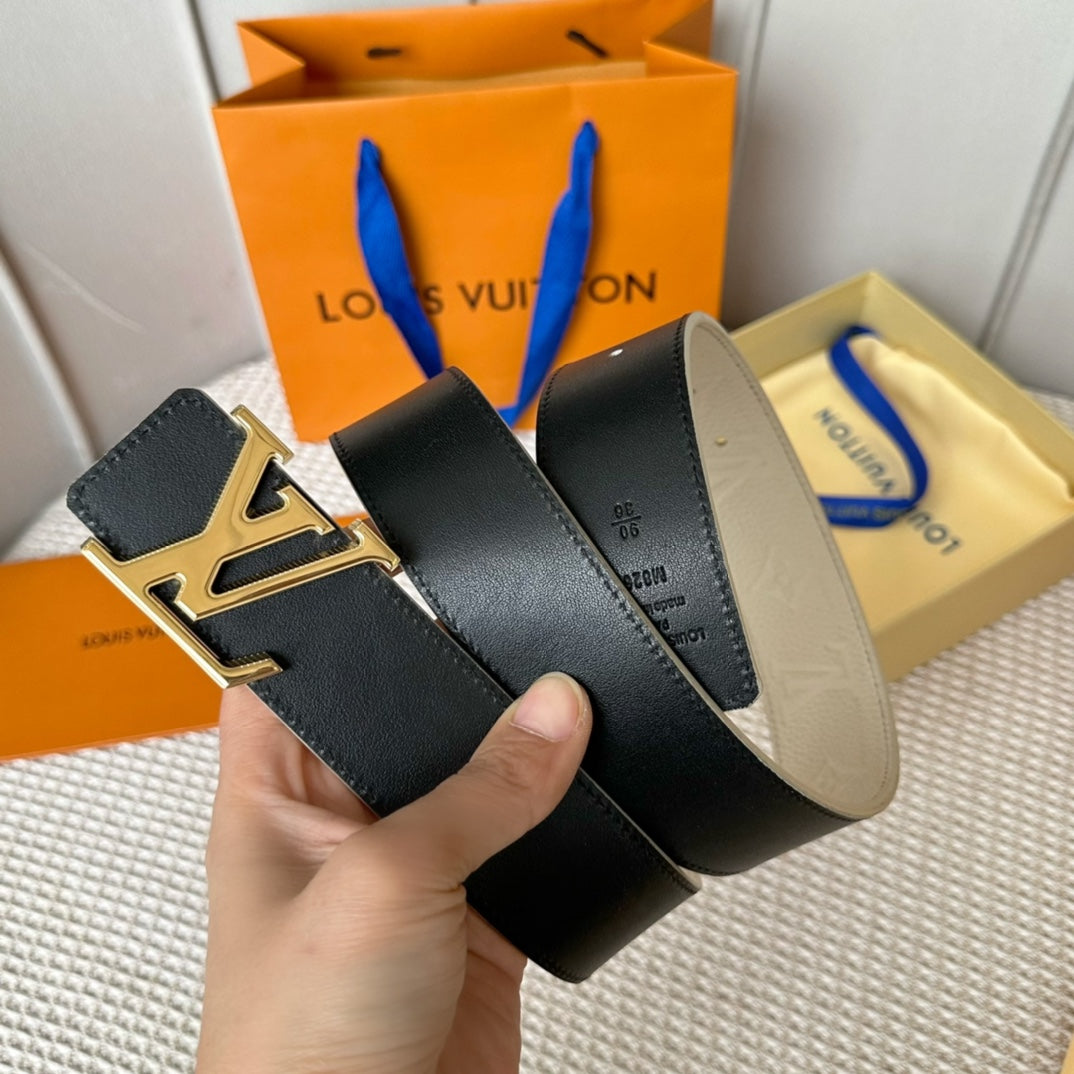 14E72P Popular   High quality belt With full package