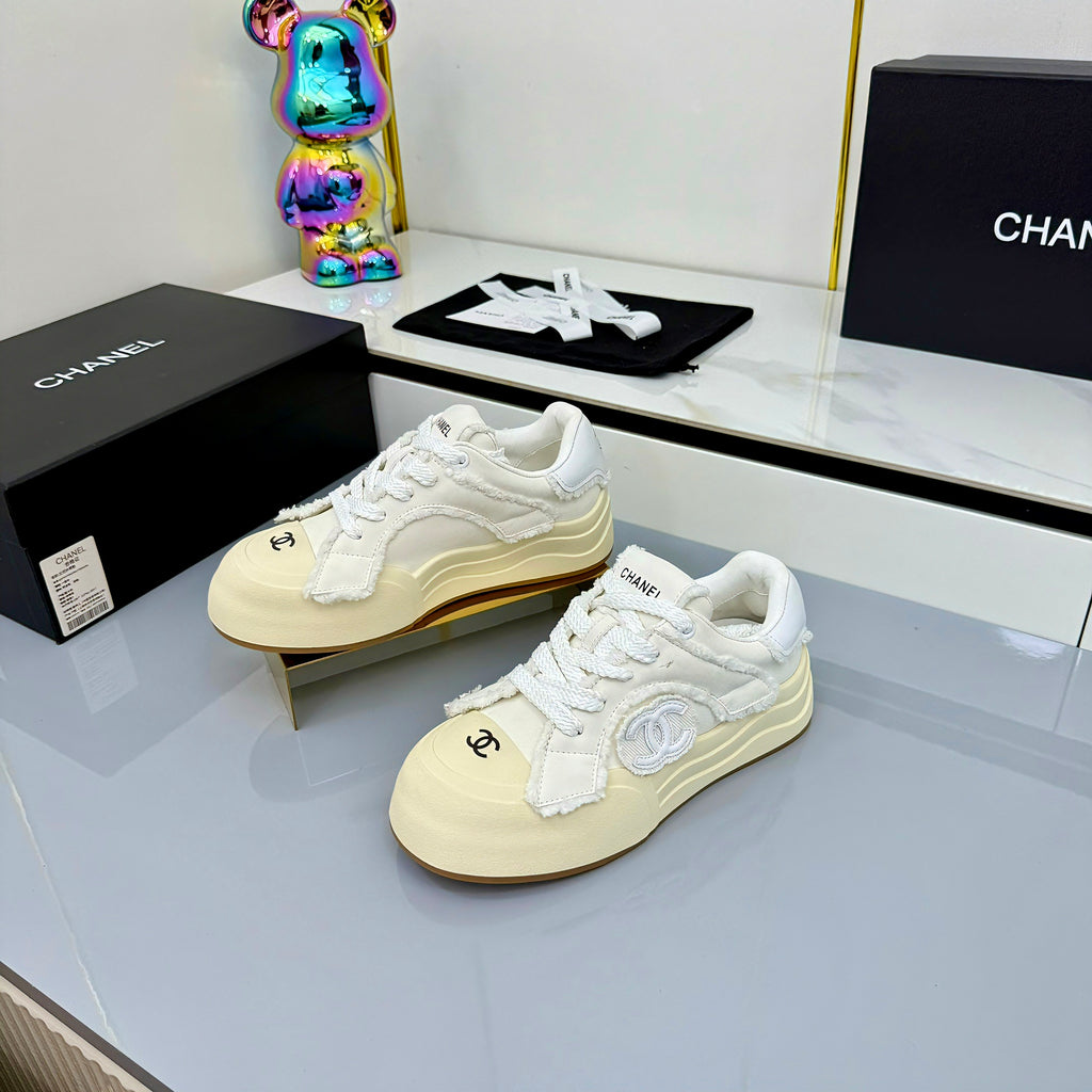 295QC145Z  Popular high-quality Shoes