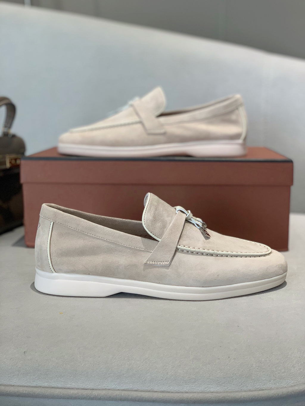 J55RA10Z Popular high-quality shoes