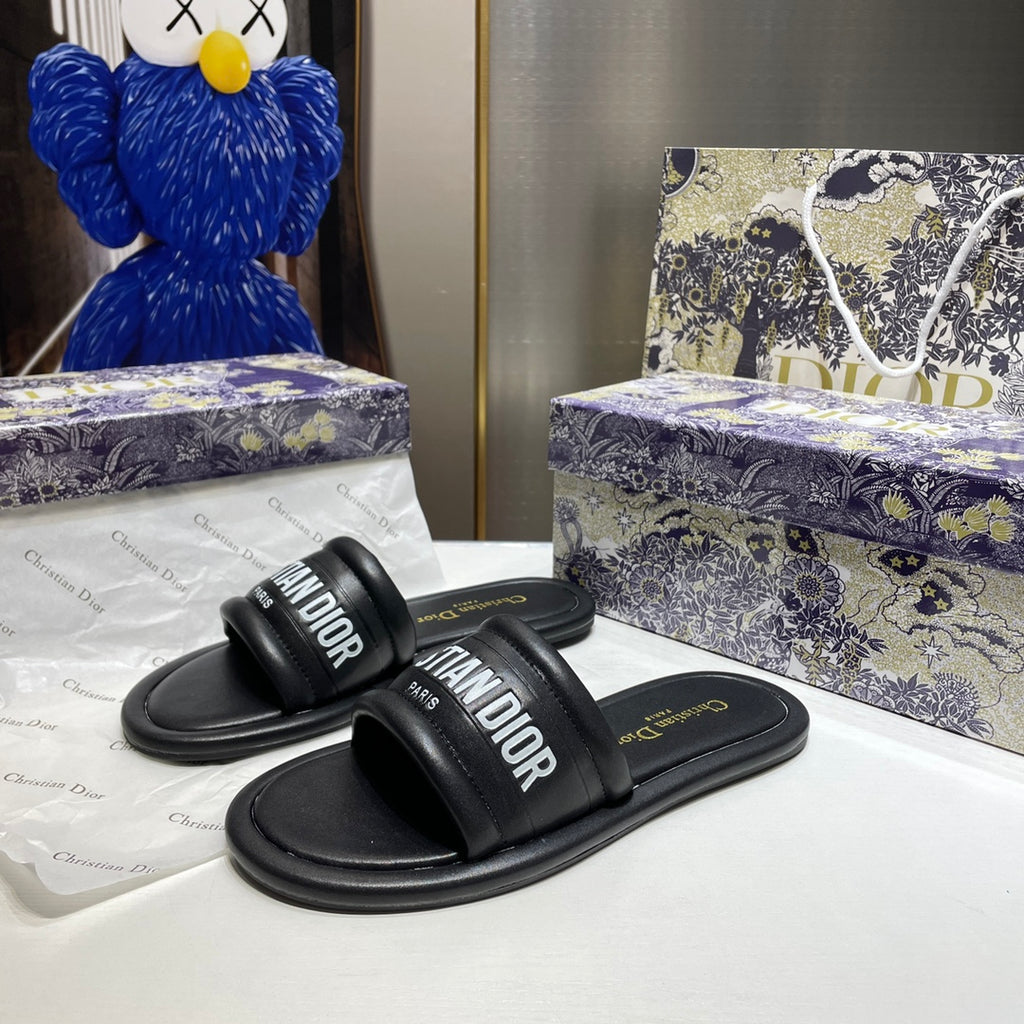 14D76Z Popular slippers