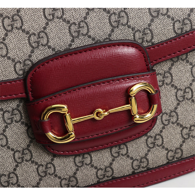 3B27B Popular  leather bag 