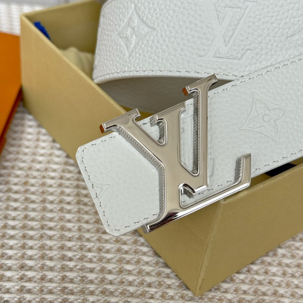14E72P Popular   High quality belt With full package