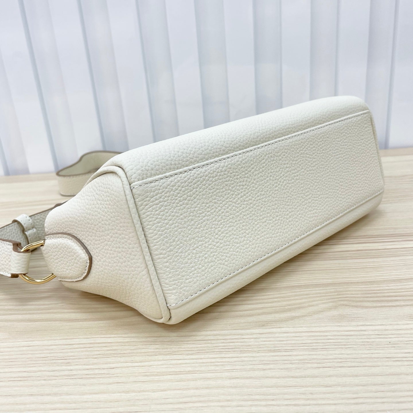 15RH4B Popular   leather bag