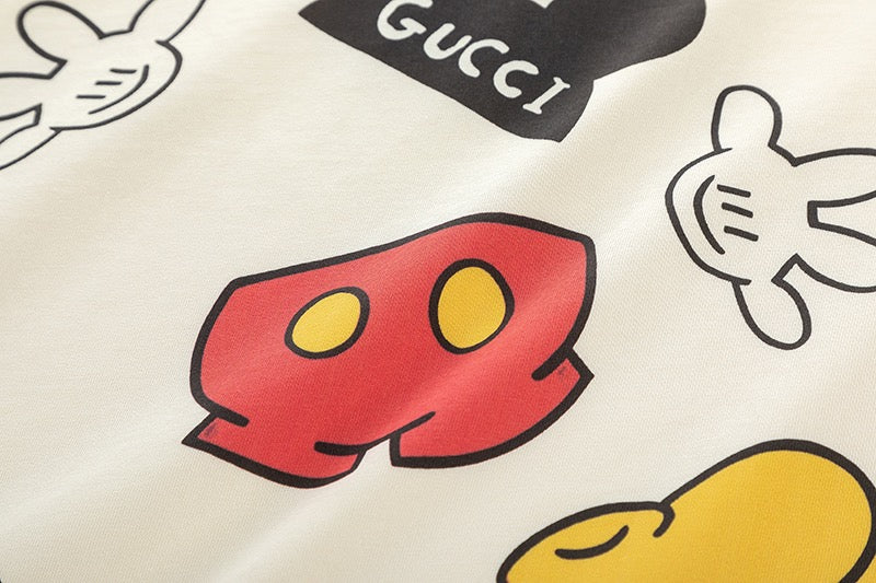 165NB45U Popular T-shirt