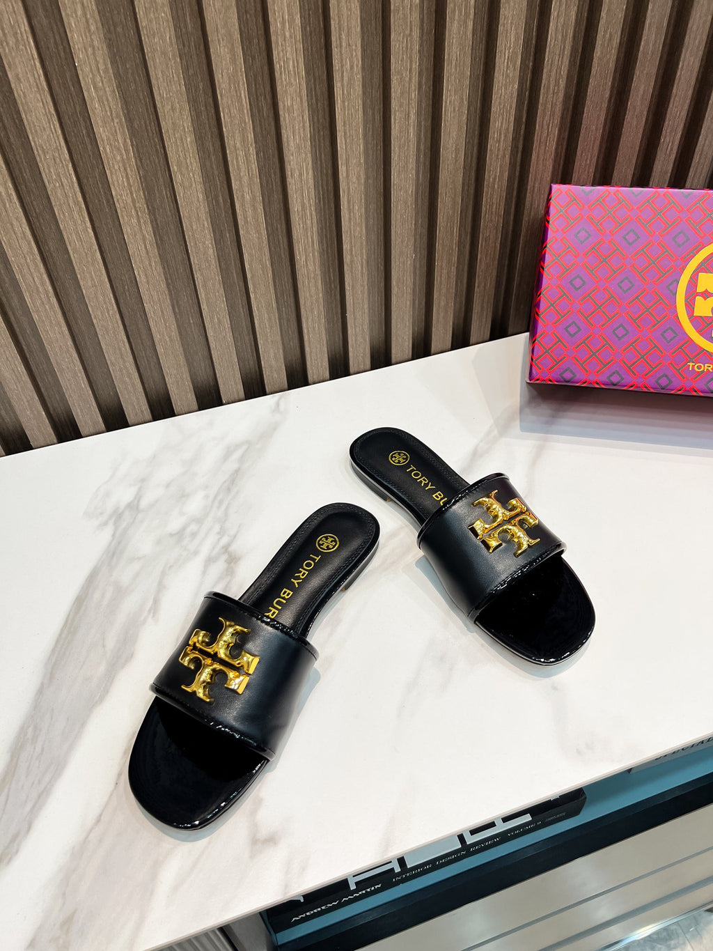 285ZA5Z  Popular leather Shoes