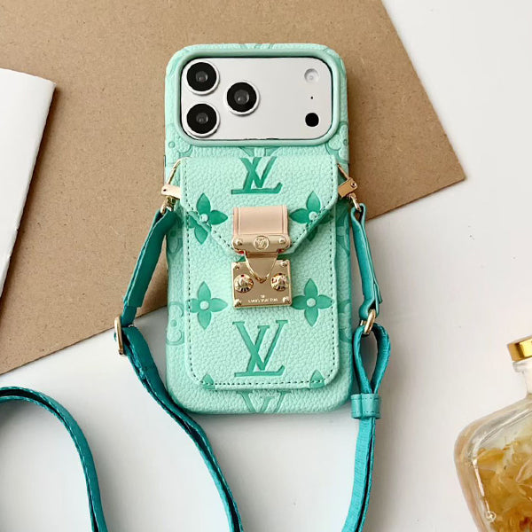 36XE30A Popular Phone Case