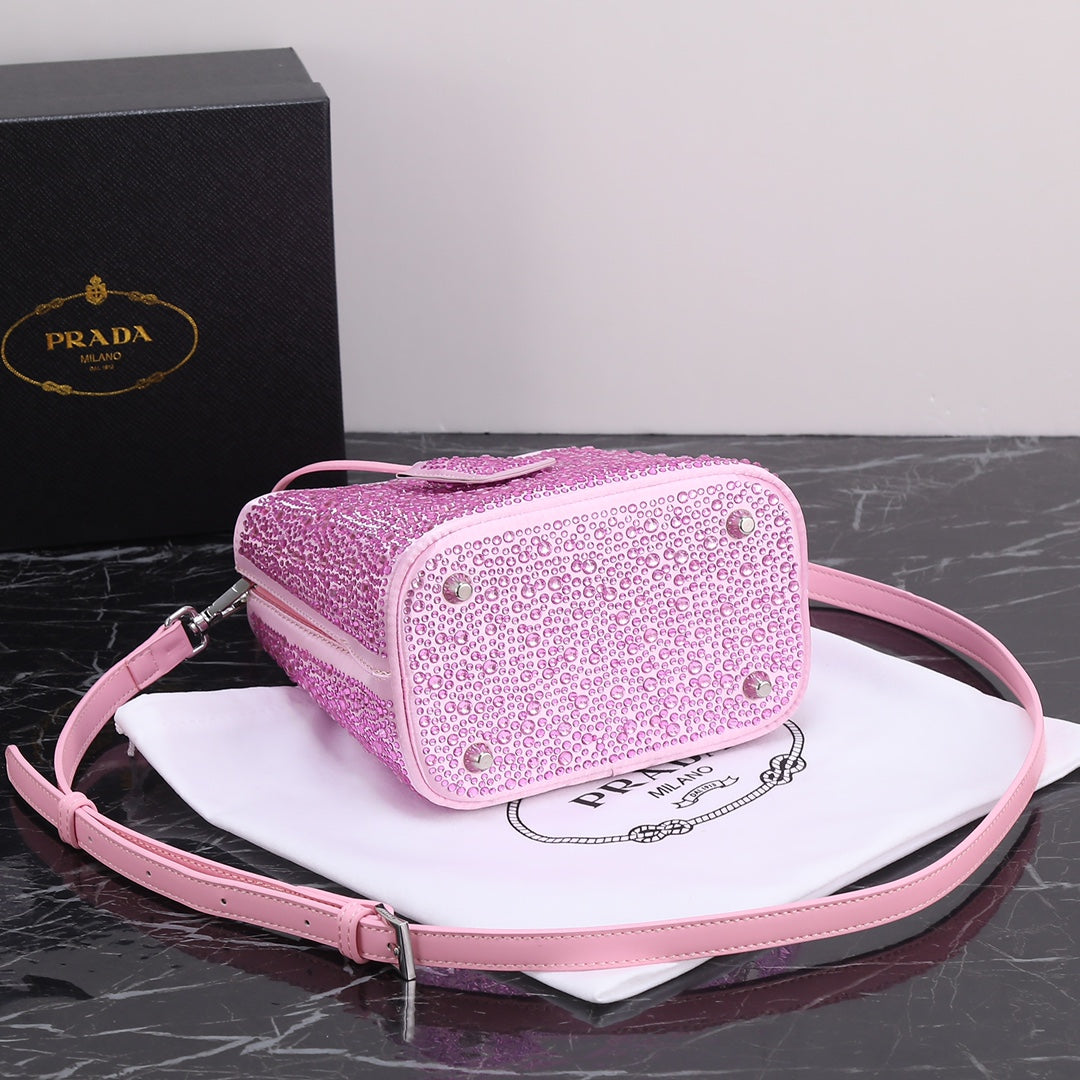 2XPD265B Popular    leather bag 