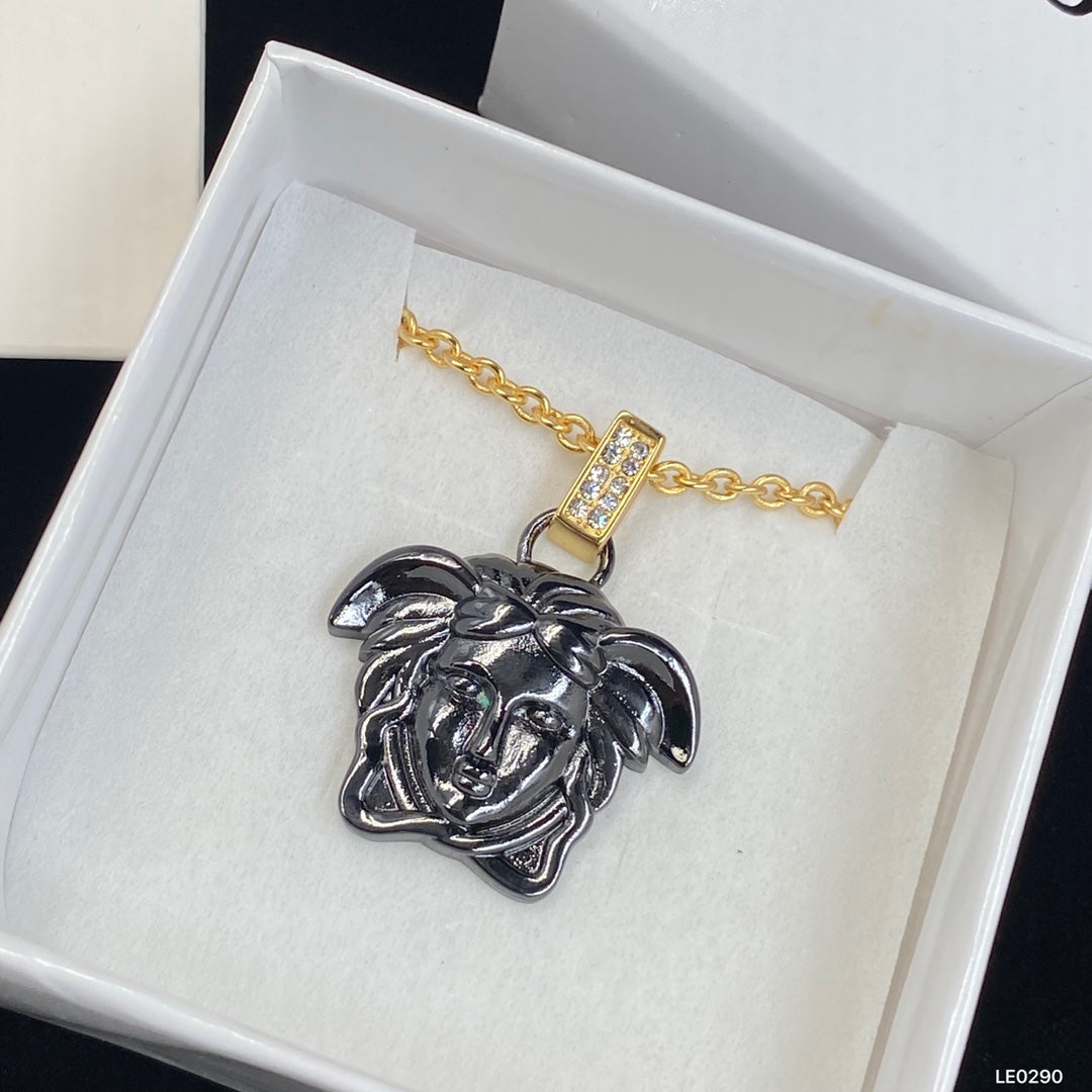 175RV69X Popular  Necklace