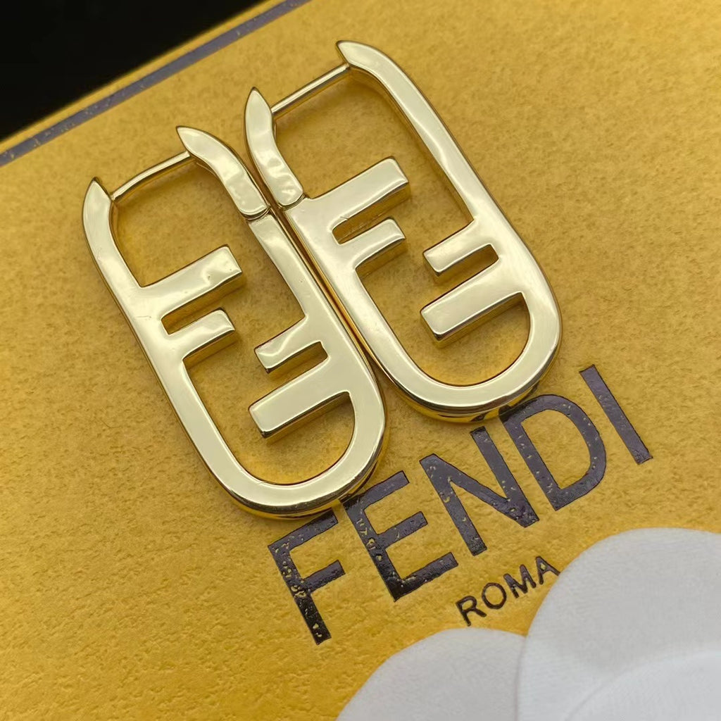 1F195E Popular   Earrings