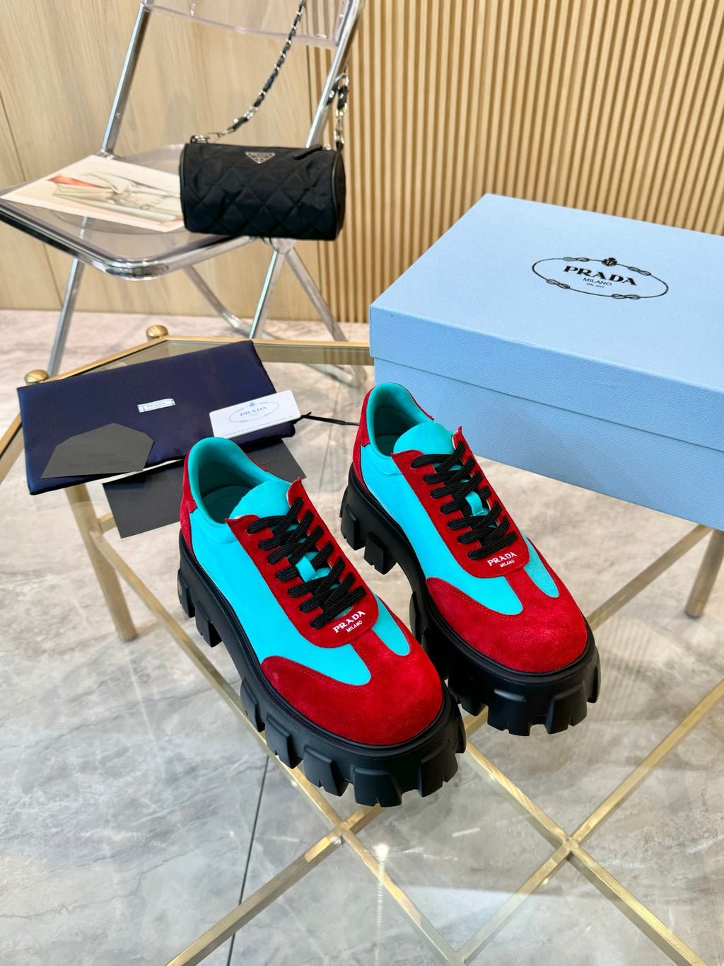 285ZPD42Z  Popular high quality shoes