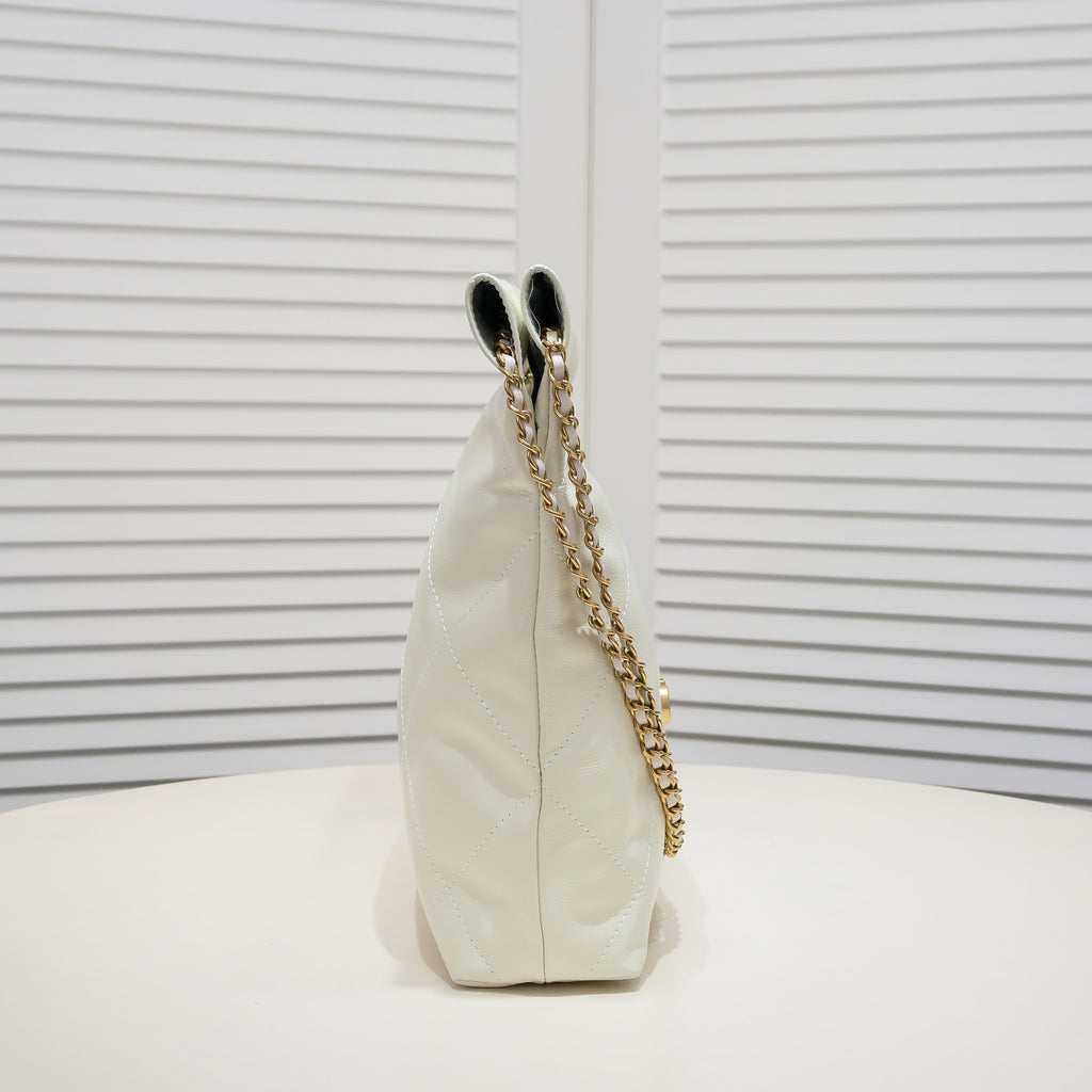 1XC70B Popular  leather bag 
