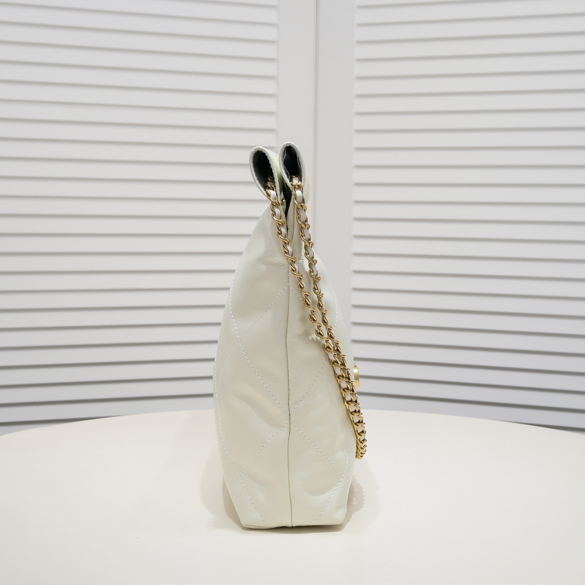 1XC70B Popular  leather bag 