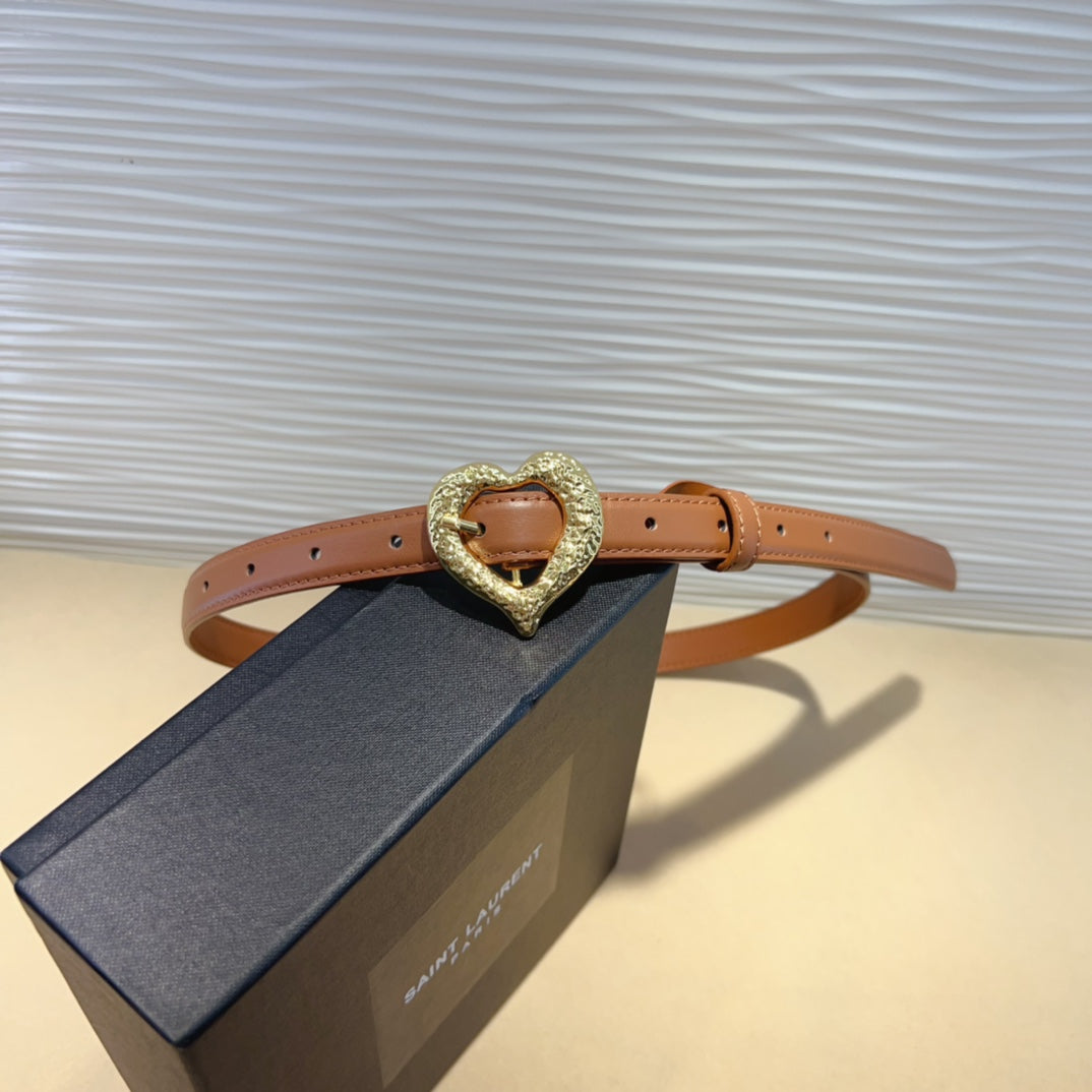 1WSL177P Popular   High quality belt With full package