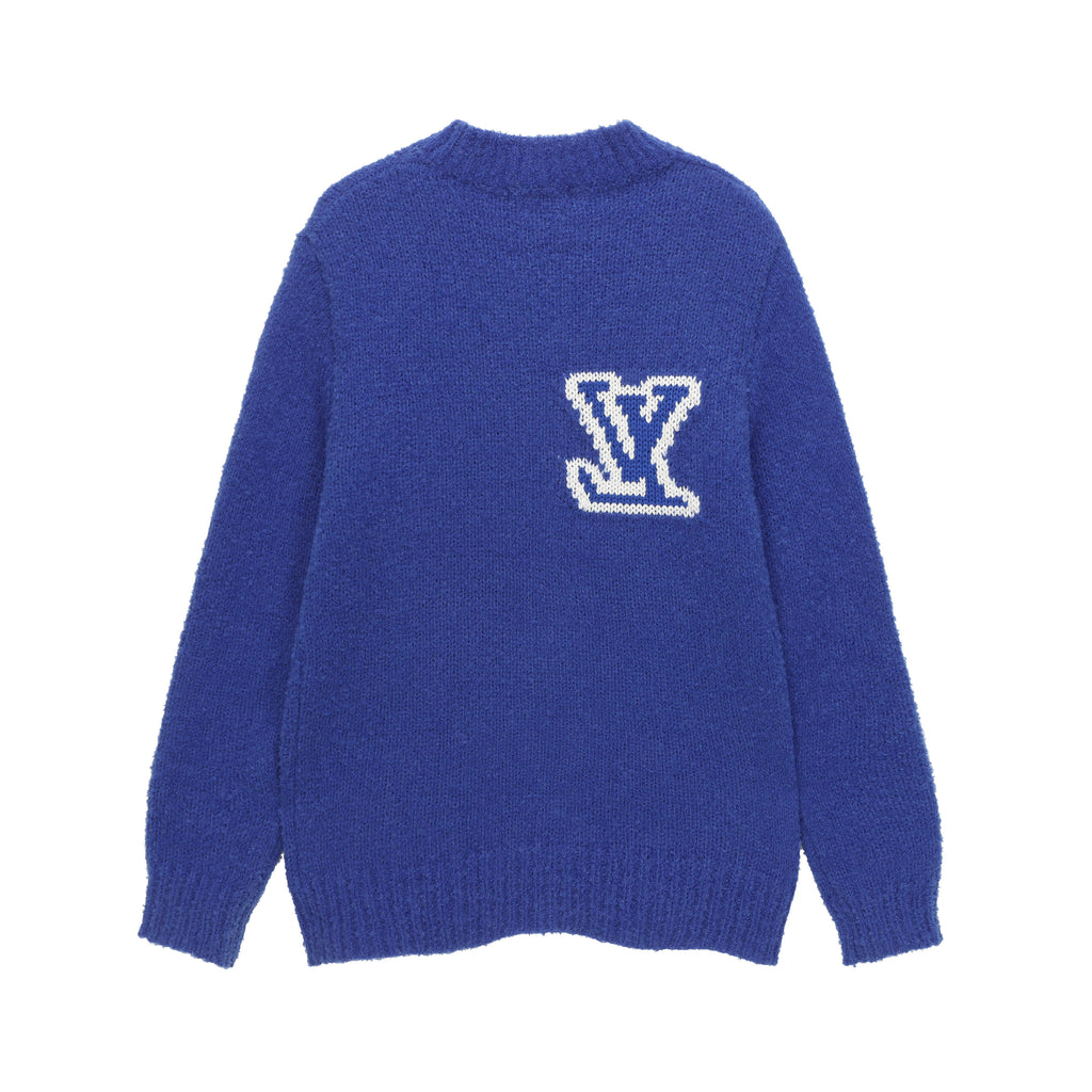 105ZE455U Popular Sweaters