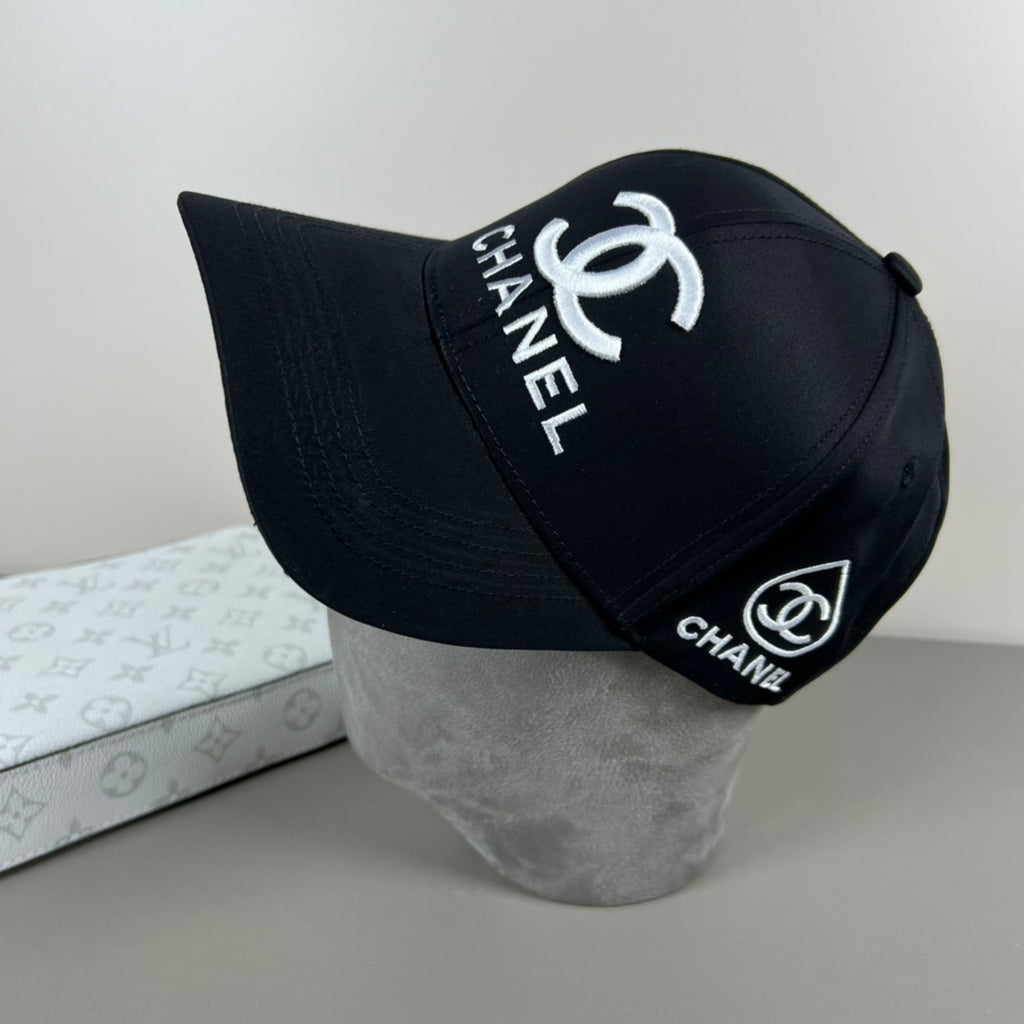 145ZC551M Popular  hats