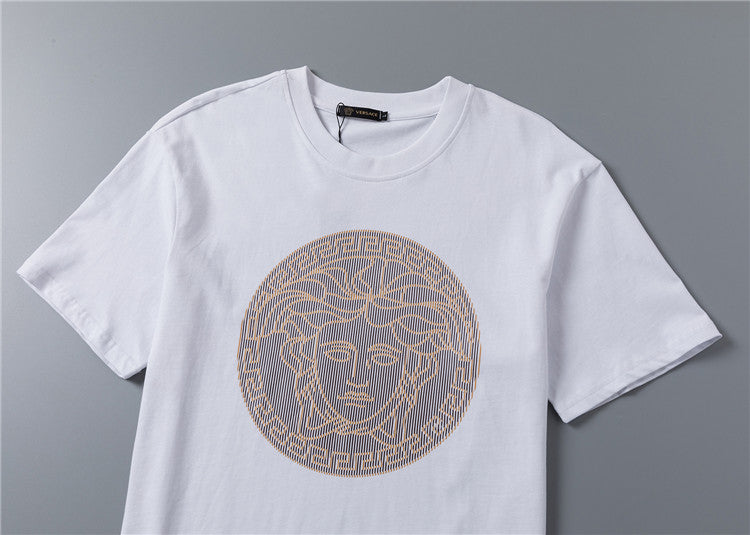 135WV88U  Popular T-shirts