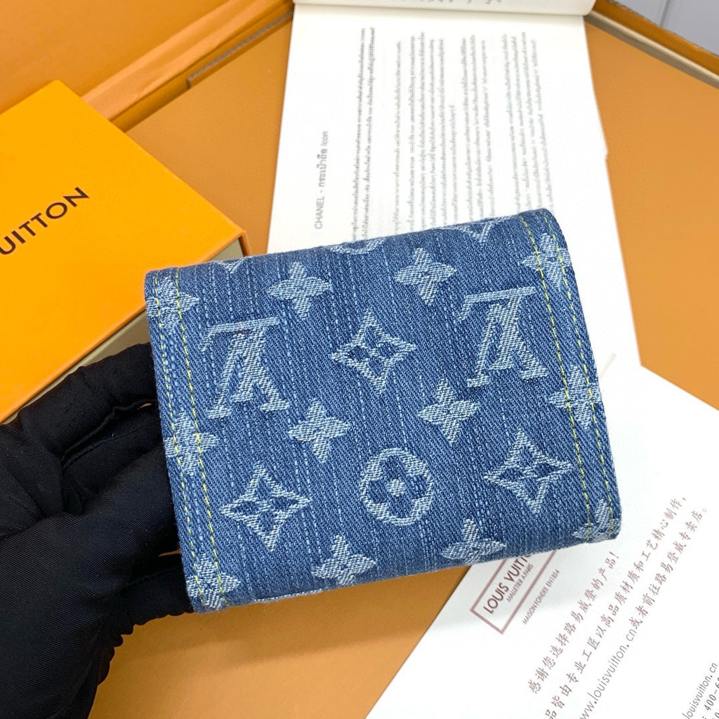 1XE54B Popular   wallets