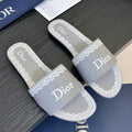236PD2Z Popular high-quality Shoes