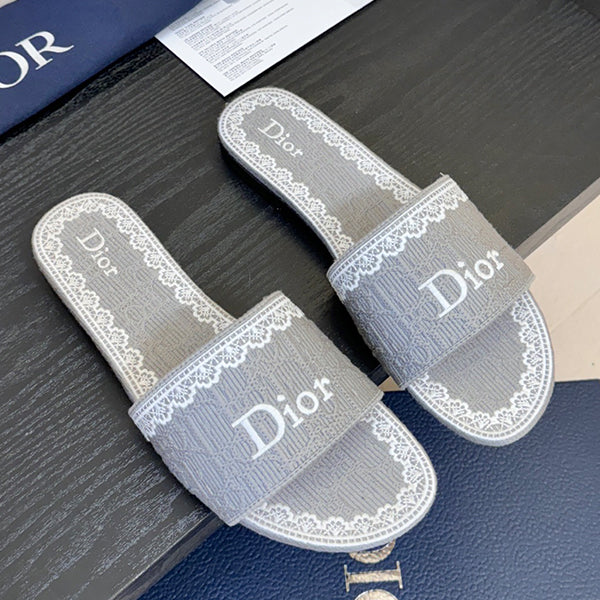 236PD2Z Popular high-quality Shoes