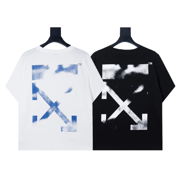 36PA11U Popular T-shirts