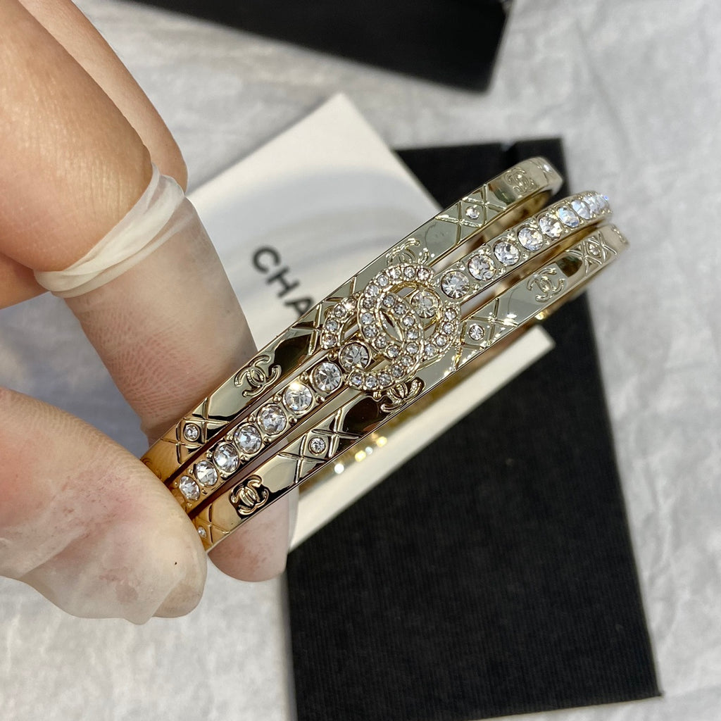 185QC9K  Popular Bracelets