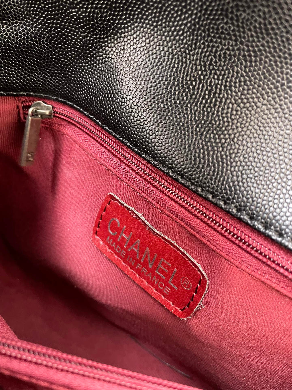 1XC98B Popular  leather bag 