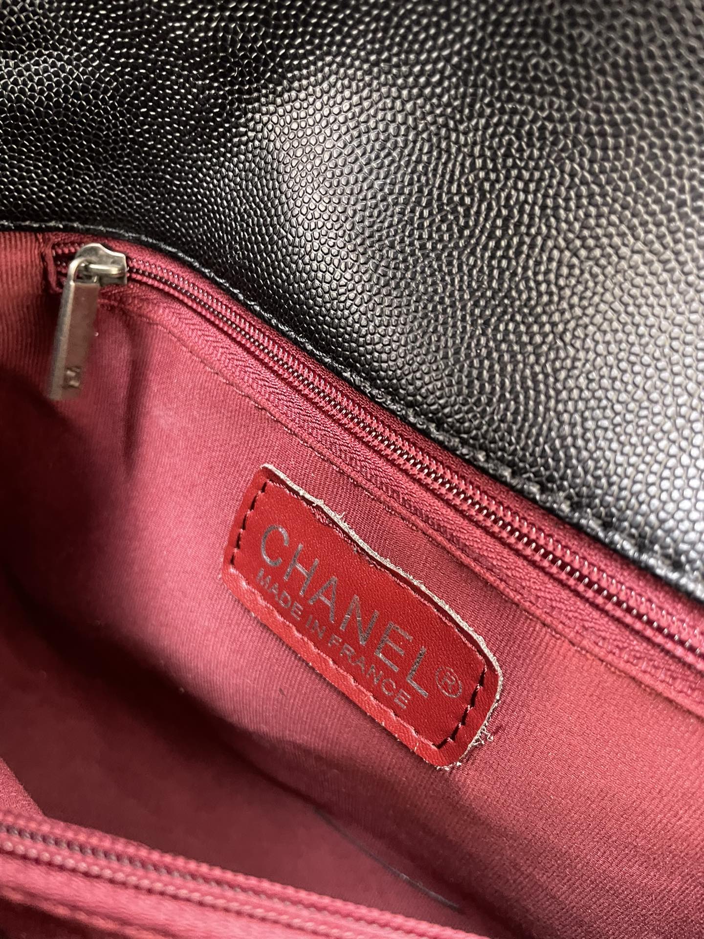 1XC98B Popular  leather bag 