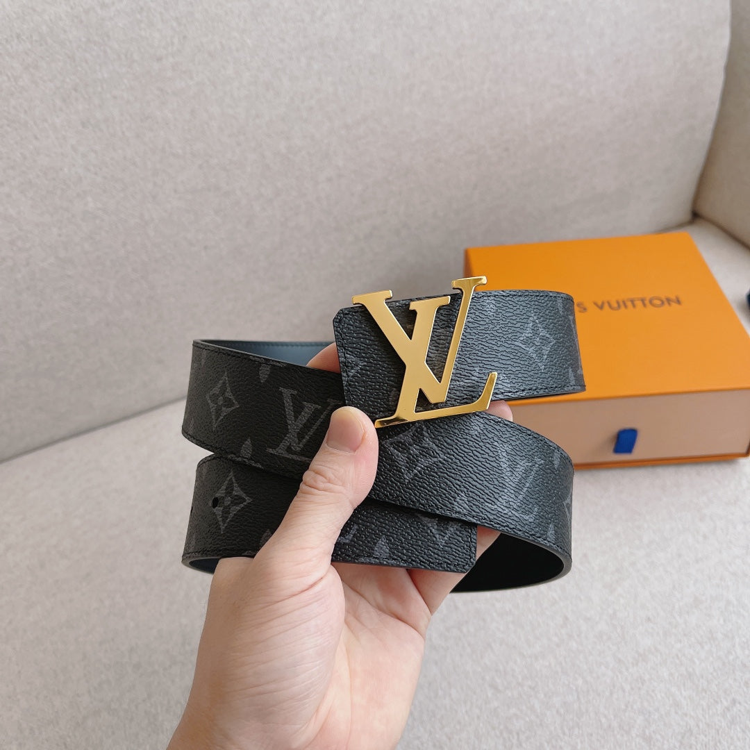1115QE18P Popular High quality belt With full package