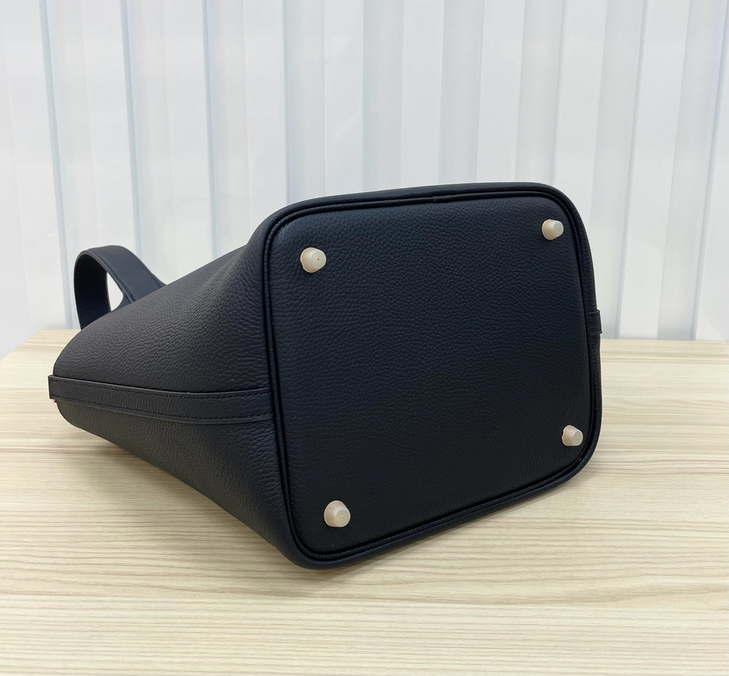 15RH5B Popular   leather bag