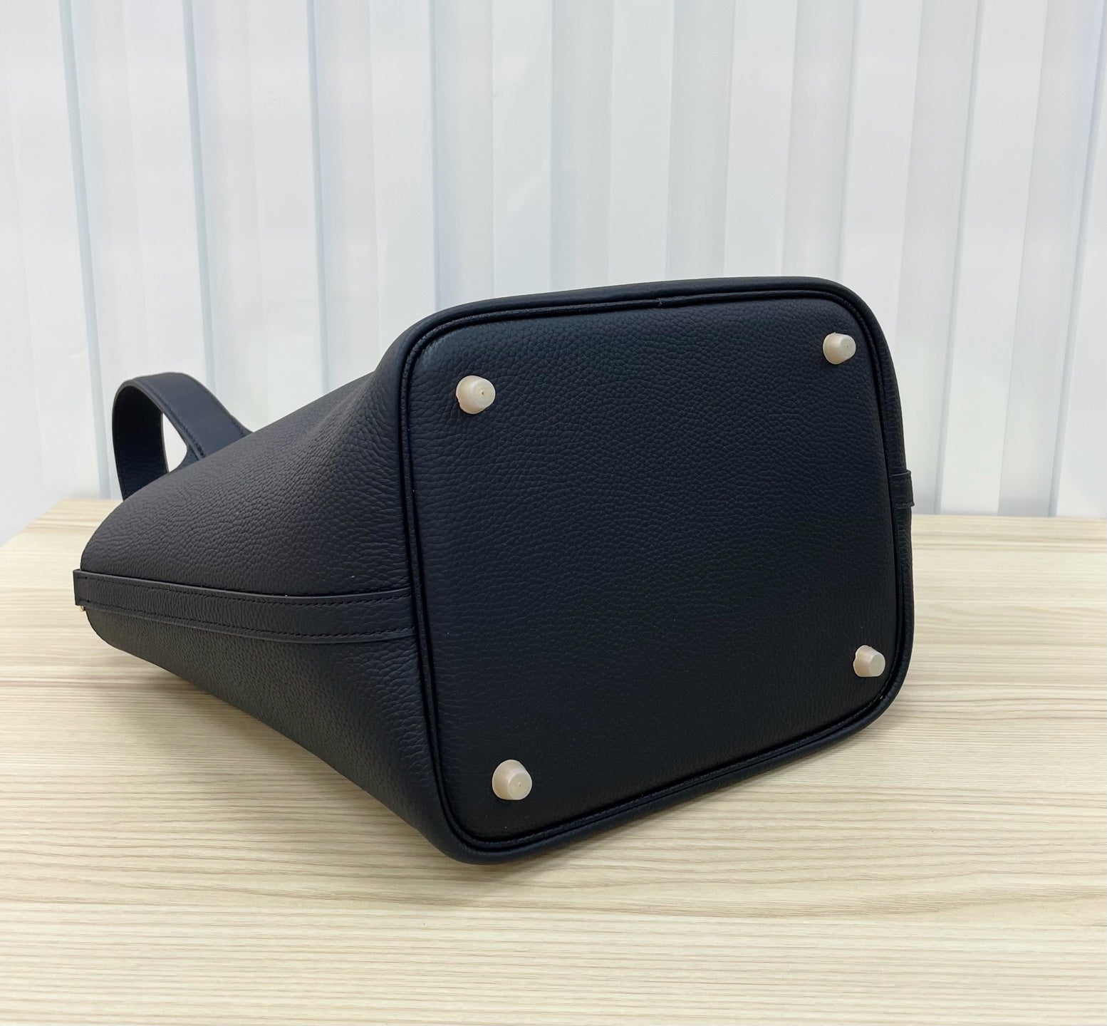 15RH5B Popular   leather bag