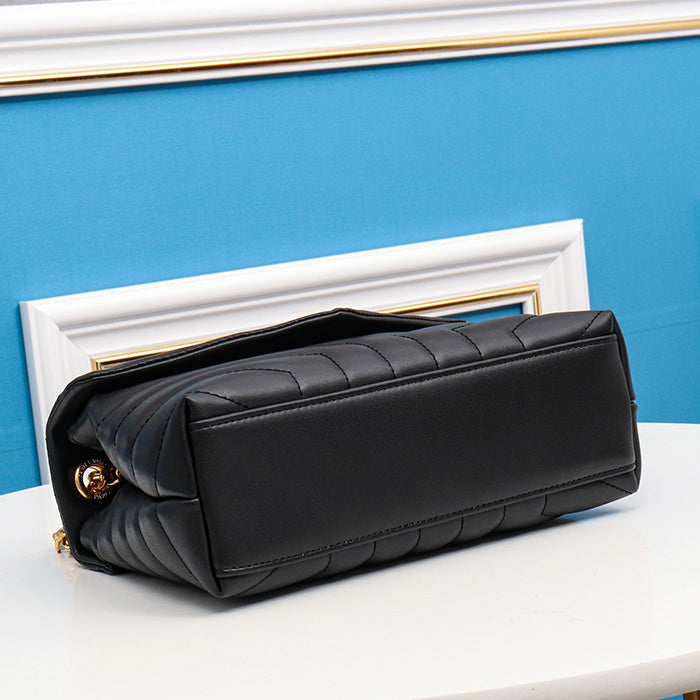1SY2B Popular leather bag 
