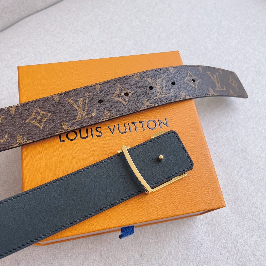 1115QE19P Popular High quality belt With full package
