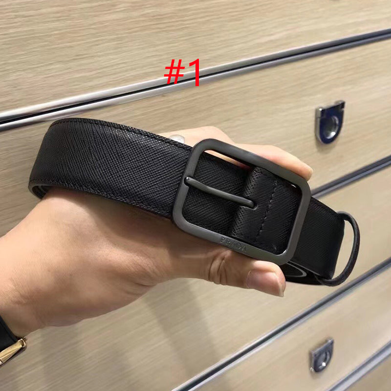 14PD88P Popular   High quality belt With full package