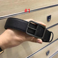 14PD88P Popular   High quality belt With full package
