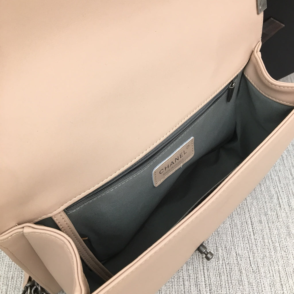 5C60B Popular  leather bag 