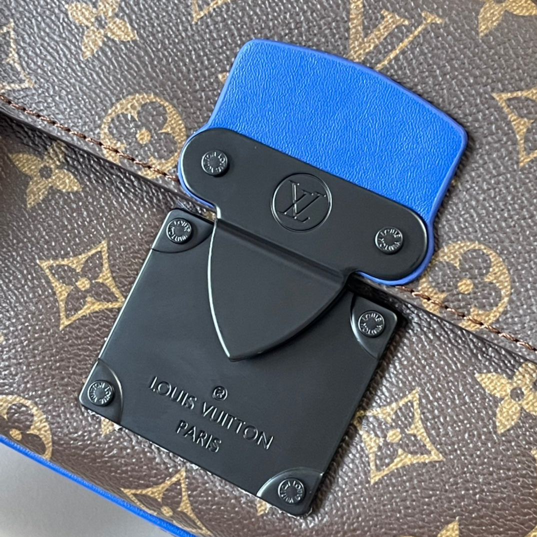 2WE38B Popular  leather bag