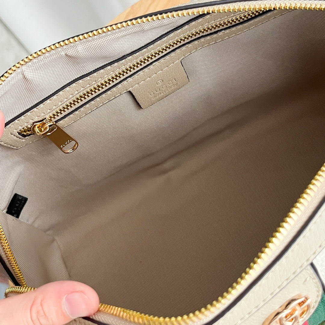 1WB60B Popular  leather bag