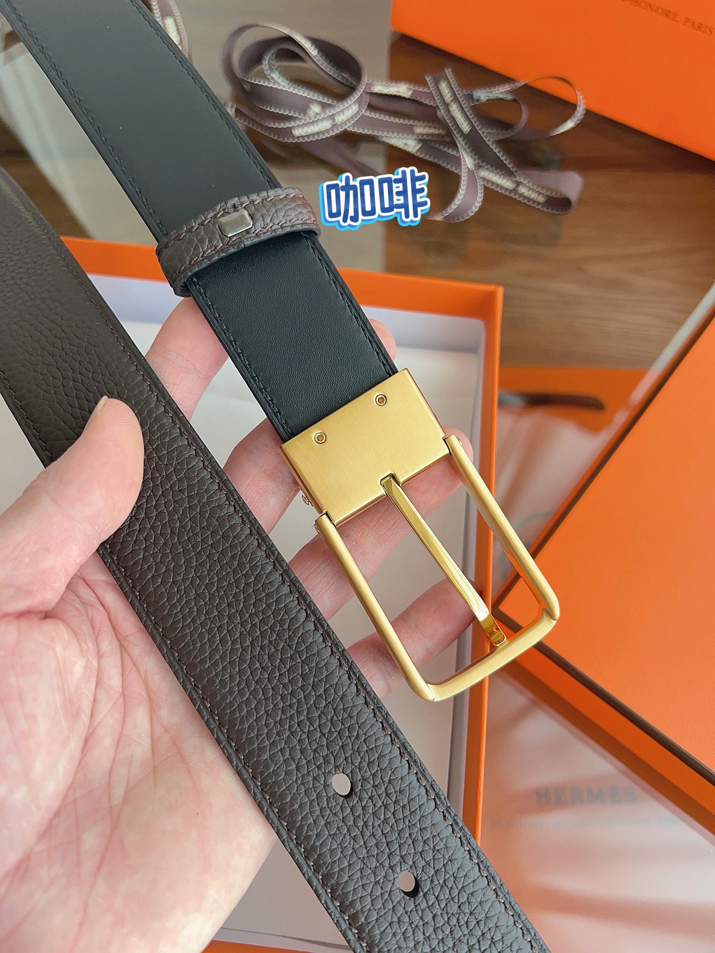 136PH42P Popular High quality belt With full package
