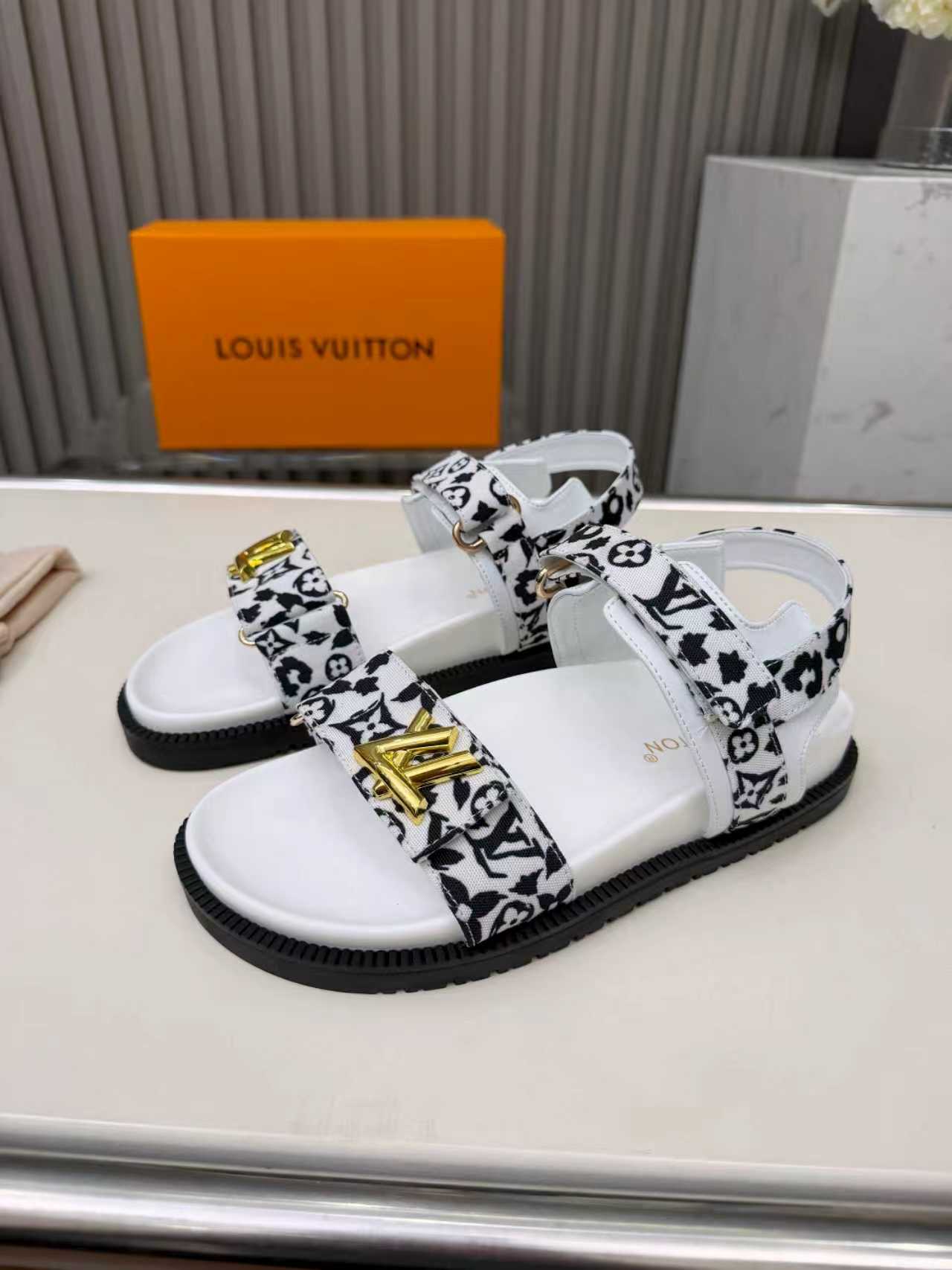 236PE16Z Popular high-quality Shoes