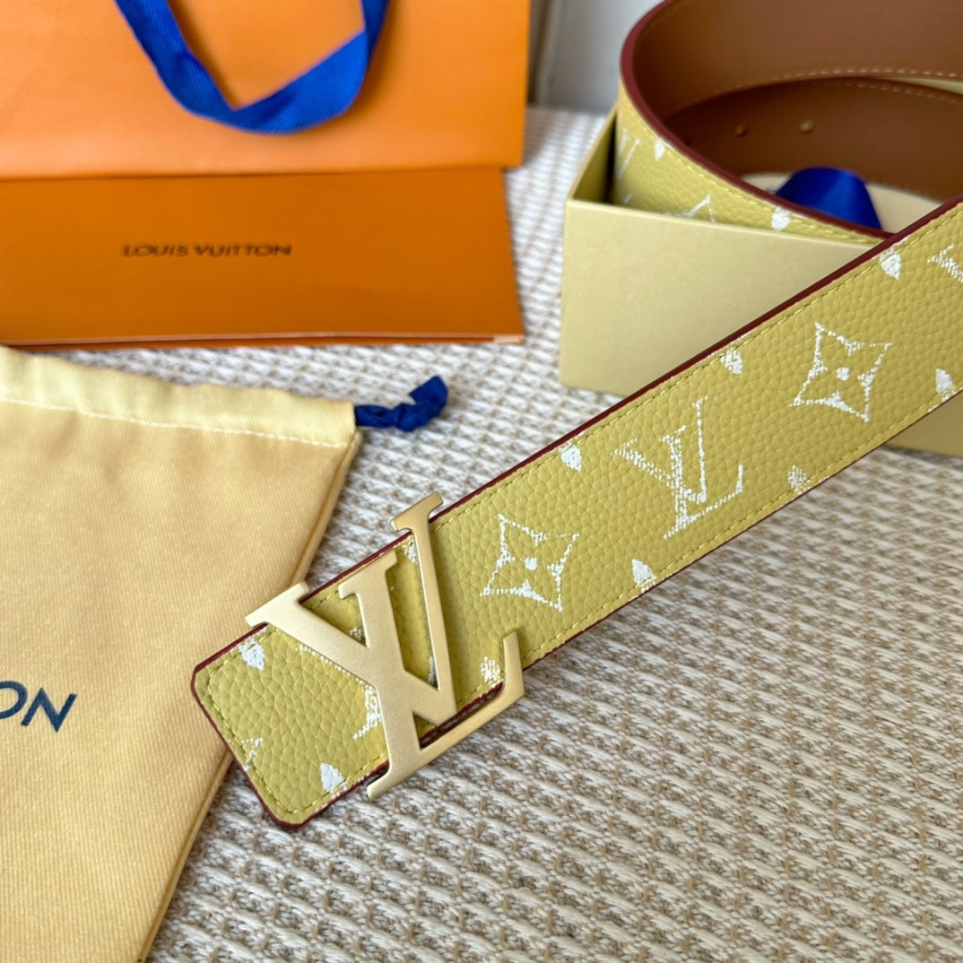 14E131P Popular  High quality belt With full package