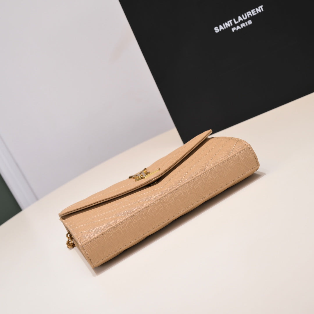 B1R56SL20 Popular leather bag