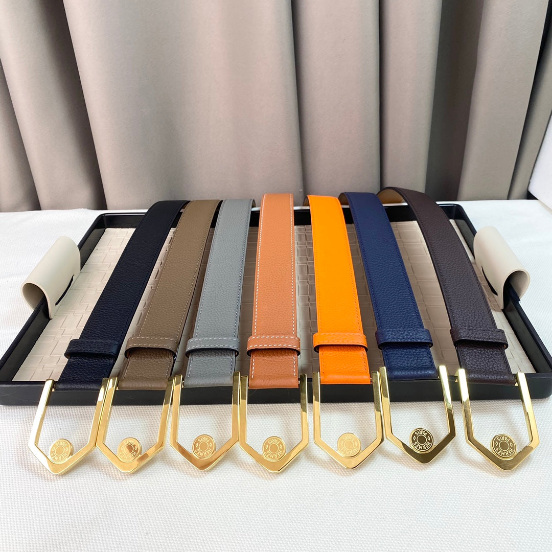 14H107P Popular High quality belt With full package