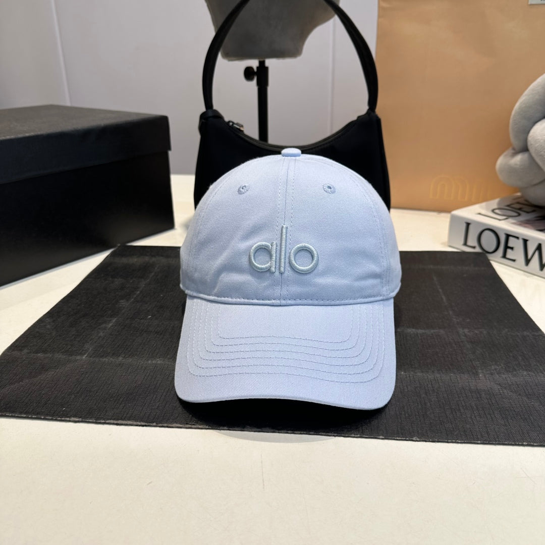 145QA23M Popular  hats